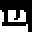 Jerkingthetrigger Icon