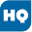 Your Pool HQ Icon