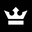 Lion Mattresses Icon