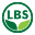 LBS Gardening Icon