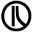 Couch Guitar Straps Icon