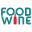 Foodandwineconference Icon