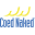 Coednaked Icon