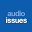 Audio-issues Icon