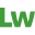 Loowatt Icon