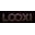 Looxi Beauty Icon