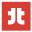 Tickettext Icon