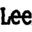 Lee Icon