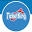 Ticketkingonline Icon