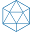 Ki Fit Icon