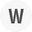 Wave Books Icon