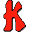 Kanki Icon
