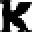 Kamiceria Icon
