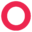 OLighting Icon