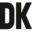 DKNY Icon