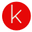 Kings Baby Shop Icon