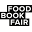 Foodbookfair Icon