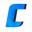 Столплит - мебельная фабрика Icon