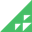 Risevision Icon