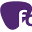 Foodcaredirect Icon