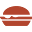 Psburgers Icon