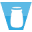 JBC Online Icon