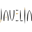 Javelin Online Icon