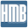 Hustlermoneyblog Icon