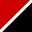 Just Off Base Icon