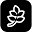 PageLines Icon