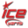 Ice Yarns Icon