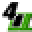 4allmemory Icon