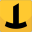 Iperius Backup Icon