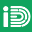 iD Mobile Icon