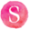 Stepmommag Icon