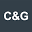 Couverture & The Garbstore Icon