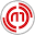 Goalie Monkey Icon
