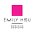 Emily Hsu Designs Icon