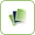 Paper-Papers Icon