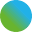 Ivoclarvivadent Icon