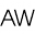Arlowolf Icon