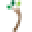 Restoringyourskin Icon