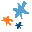 Travelocity.ca Icon