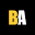 Beeradvocate Icon