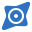 Rogue Amoeba Icon