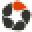 Knowem Icon