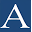 Allen Brothers Icon
