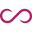 Hairfinity Icon