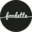 Foodette Icon