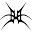 Lord.net.au Icon
